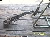  JDH Card Wire Winding Equipment.